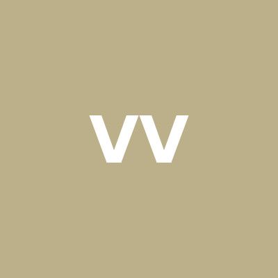 The userpic of client, who leaves the review: Victoria Vikhrova