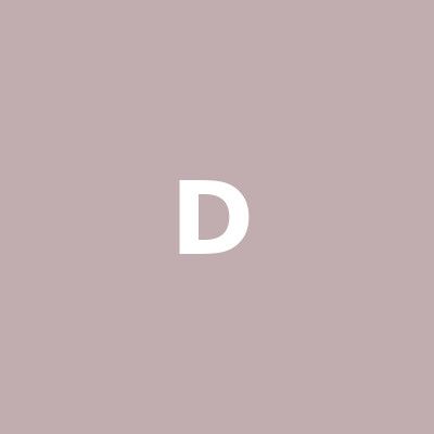 The userpic of client, who leaves the review: Diana