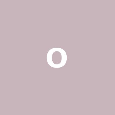 The userpic of client, who leaves the review: Oksana