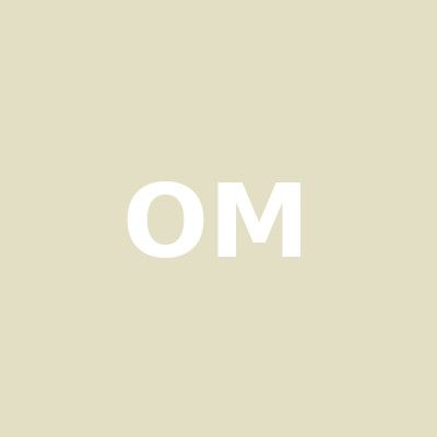 The userpic of client, who leaves the review: Olena Mynai