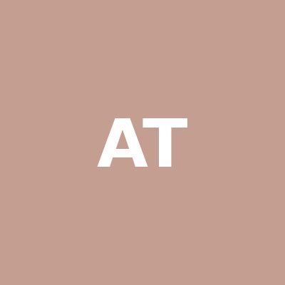 The userpic of client, who leaves the review: Alexandra Tsareva