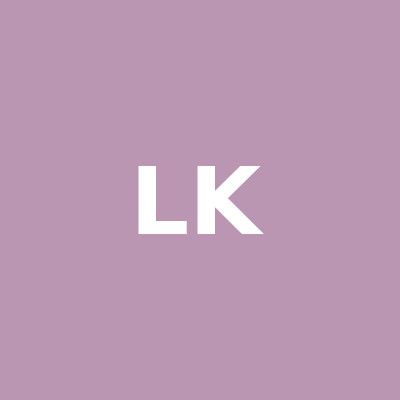 Аватарка клиента, оставившего отзыв: Любовь Хоменко