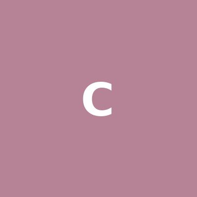 The userpic of client, who leaves the review: Christina