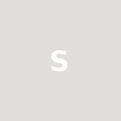 The userpic of client, who leaves the review: Stanislav
