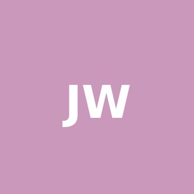 The userpic of client, who leaves the review: Joanne Walton
