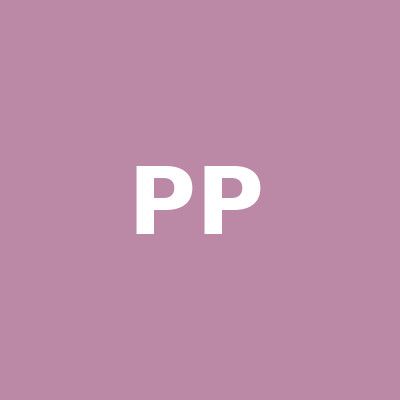 Client picture: Pa Ploen