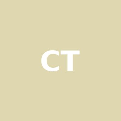 The userpic of client, who leaves the review: Christine Toohey
