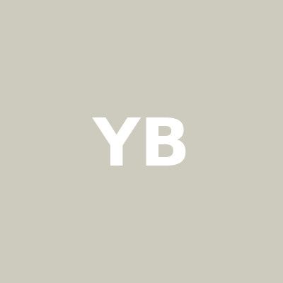 The userpic of client, who leaves the review: Yasia Buchchenko