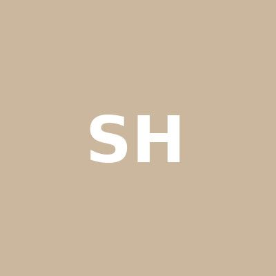 Аватарка клієнта, який залишив відгук: Seth Hymes
