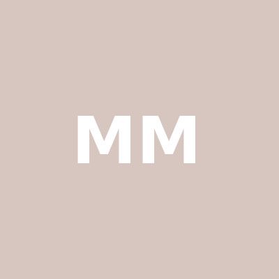 Аватарка клиента, оставившего отзыв: Мариам Меликов