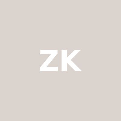 The userpic of client, who leaves the review: Zhang Keying