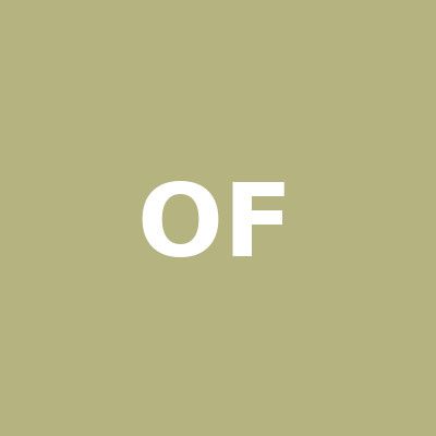The userpic of client, who leaves the review: Olga Fadeeva