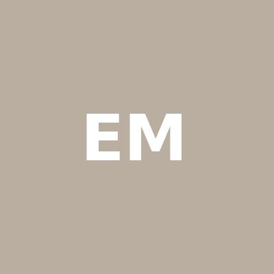 The userpic of client, who leaves the review: Elina M