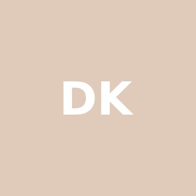 The userpic of client, who leaves the review: Daria Khachaturova