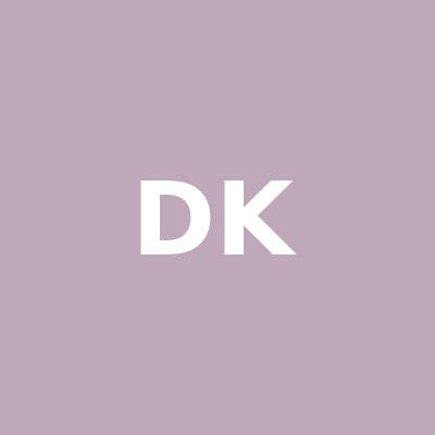 Аватарка клієнта, який залишив відгук: Дарія Хачатурова
