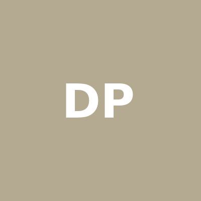 The userpic of client, who leaves the review: Daria Poliakova