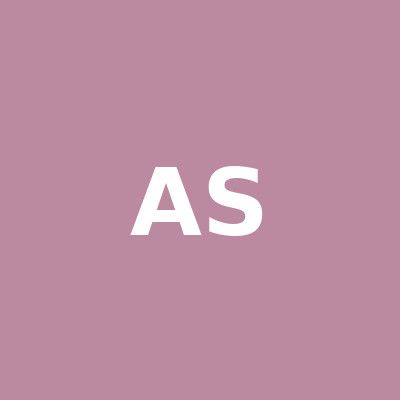 The userpic of client, who leaves the review: Anna Shatskikh