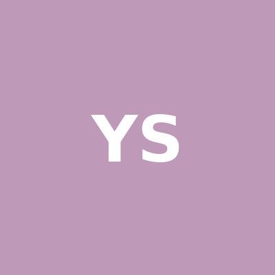 The userpic of client, who leaves the review: Yuliya Shved
