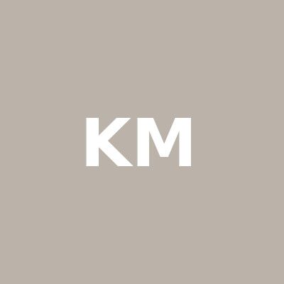 The userpic of client, who leaves the review: Kristina Malinovska