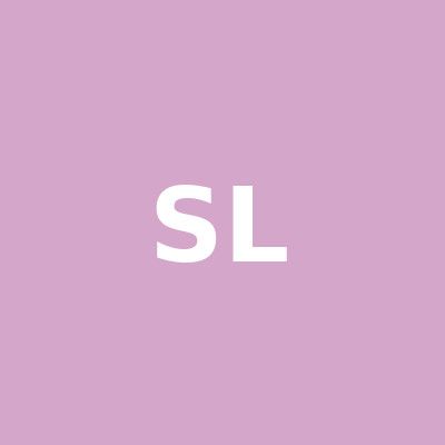 The userpic of client, who leaves the review: Sveta Lee