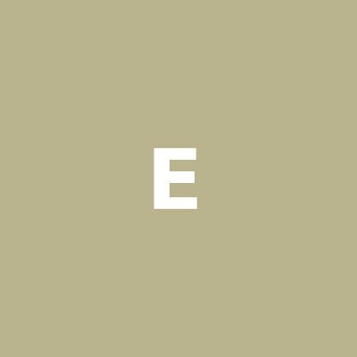 The userpic of client, who leaves the review: Ekaterina
