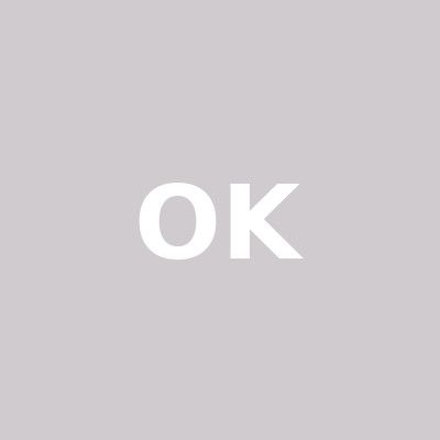 The userpic of client, who leaves the review: Olga Korneichik