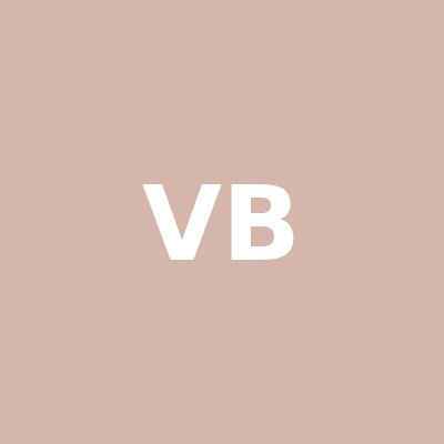 Аватарка клієнта, який залишив відгук: Венера Богомолова