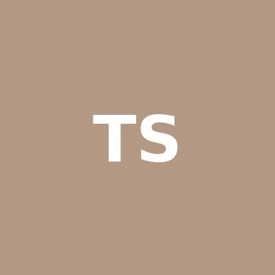 The userpic of client, who leaves the review: Tatyana Sv.