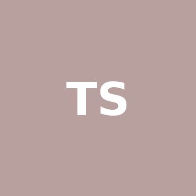 Аватарка клієнта, який залишив відгук: Тетяна 