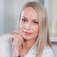 Аватарка клиента, оставившего отзыв: Александра Соленова