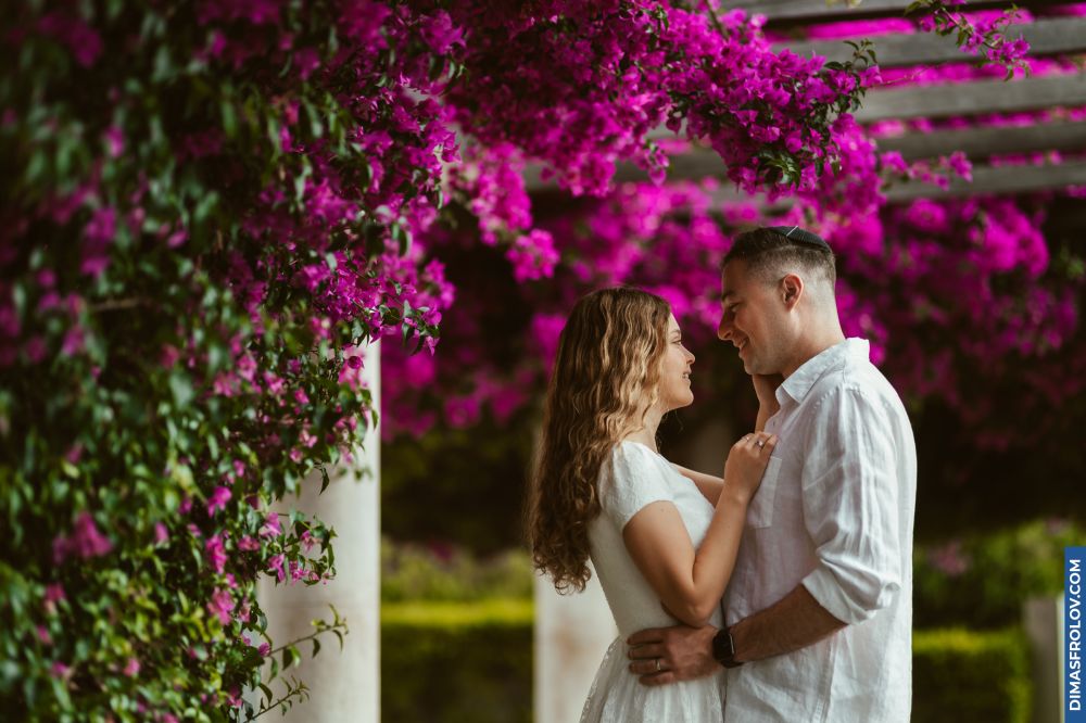 Lisbon Honeymoon Photoshoot [Sunrise, Alfama], Updated 2025. Some full shootings