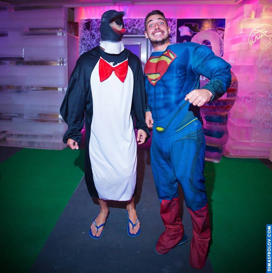 events Ice Bar. photo 21068 (2023-05-03 21:48:52)