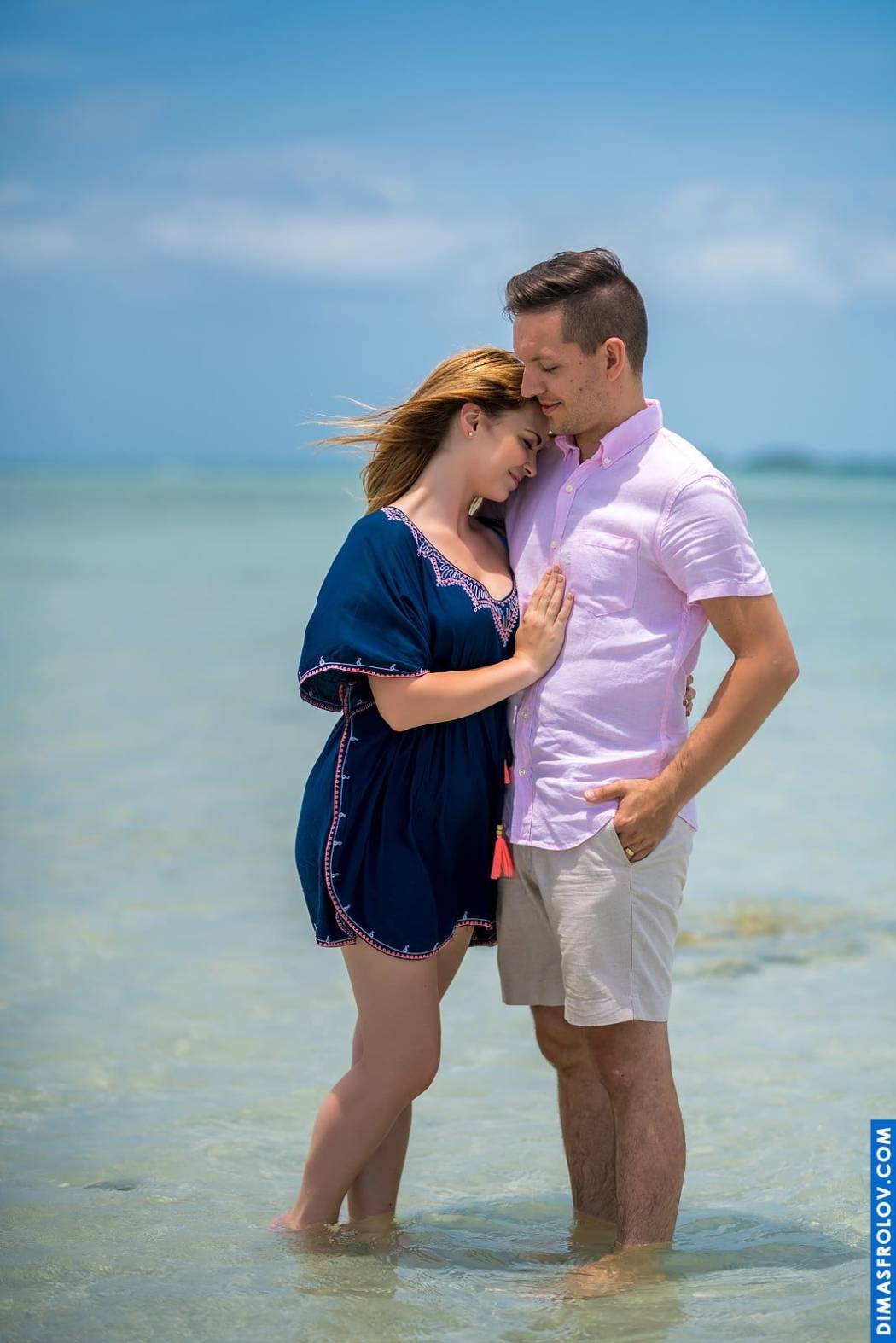 Couple & Engagement photography Nicole & Austin. photo 49951 (2023-05-03 21:54:56)