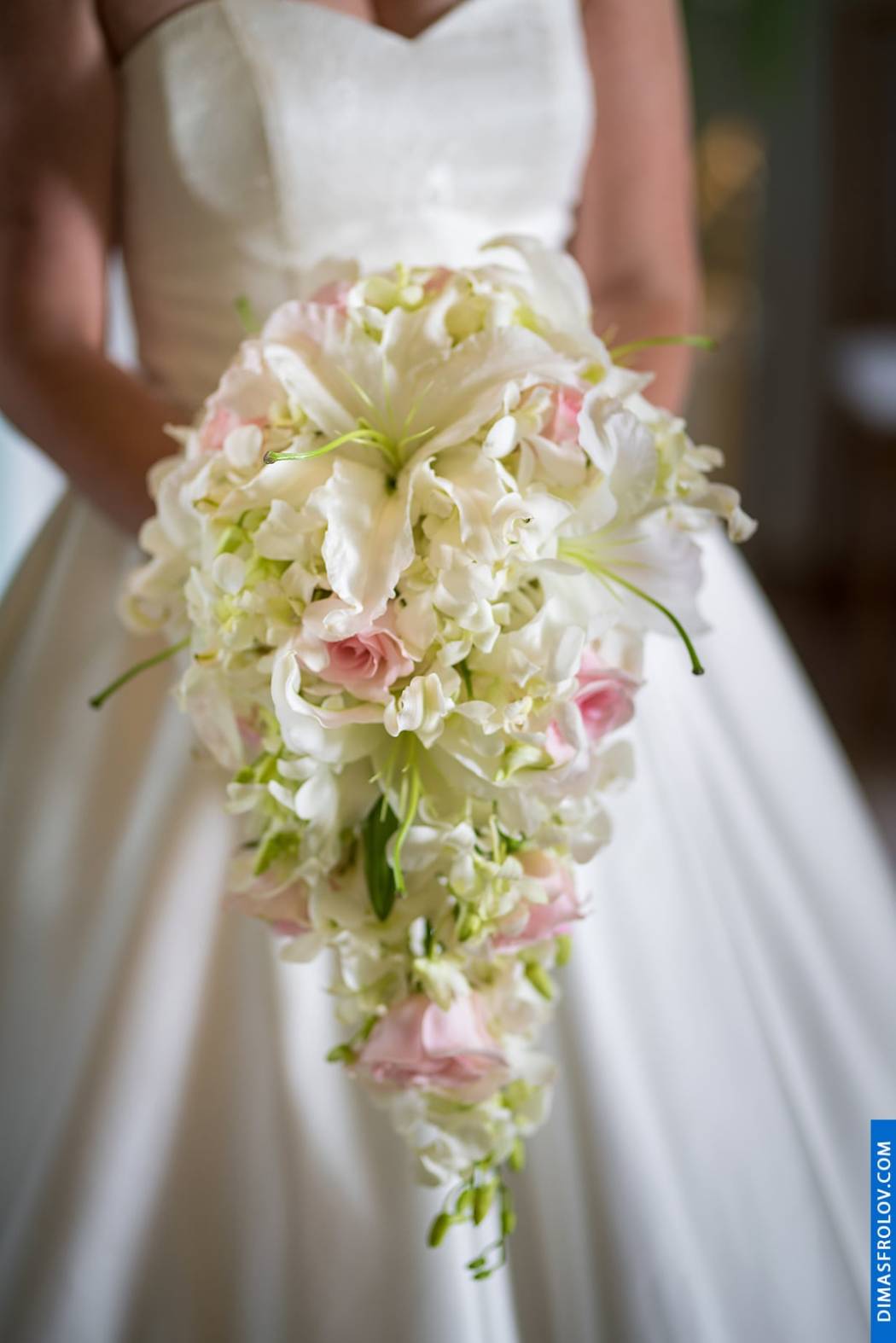 Phuket Destination Wedding Photography. Katathani Resort. Photo 51897 (2023-05-03 21:55:26)