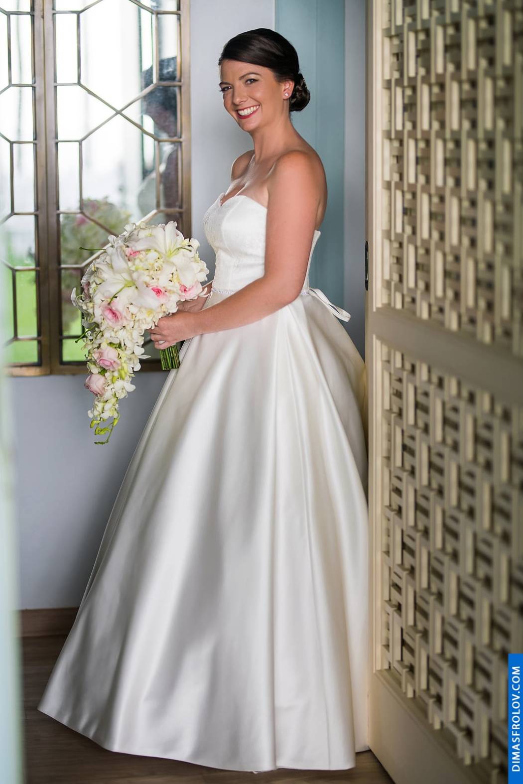 Phuket Destination Wedding Photography. Katathani Resort. Photo 51882 (2023-05-03 21:55:26)
