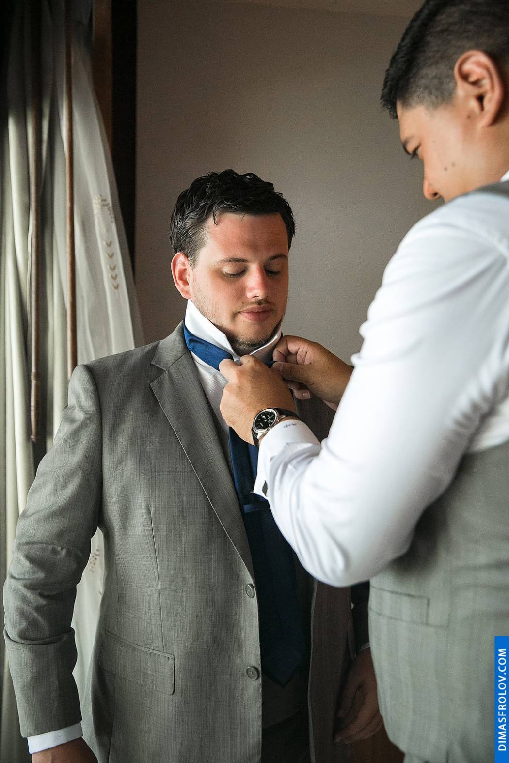 Phuket Destination Wedding Photography. Katathani Resort. Photo 52019 (2023-05-03 21:55:28)