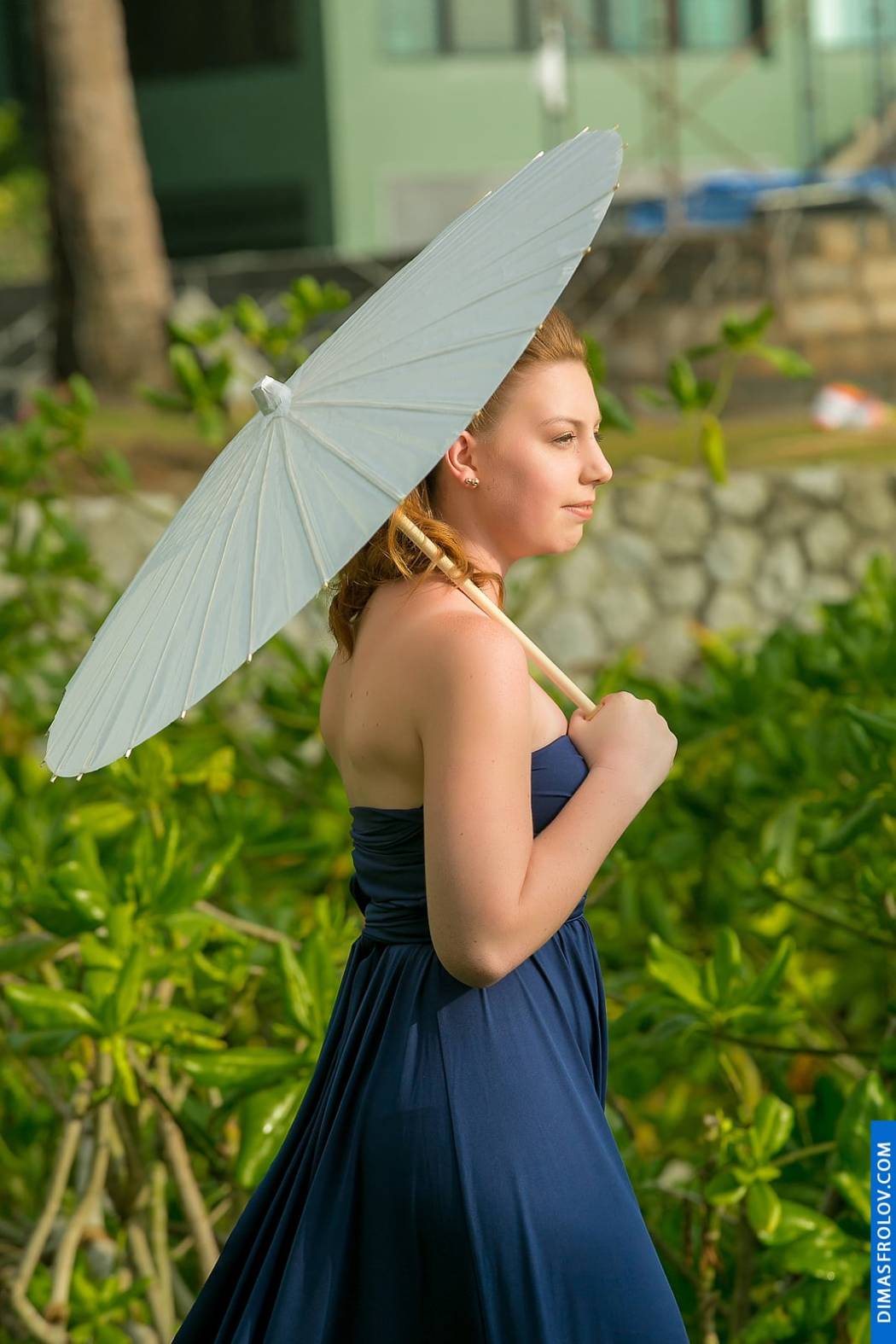 Phuket Destination Wedding Photography. Katathani Resort. Photo 51885 (2023-05-03 21:55:26)