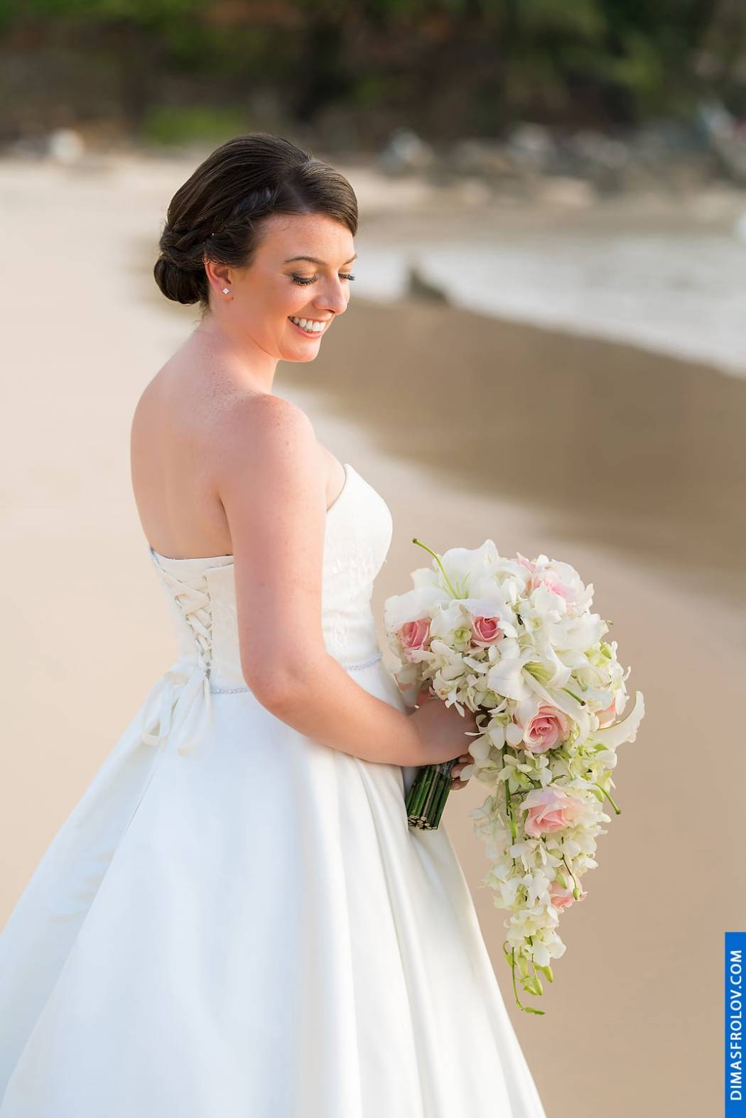 Phuket Destination Wedding Photography. Katathani Resort. Photo 52108 (2023-05-03 21:55:29)