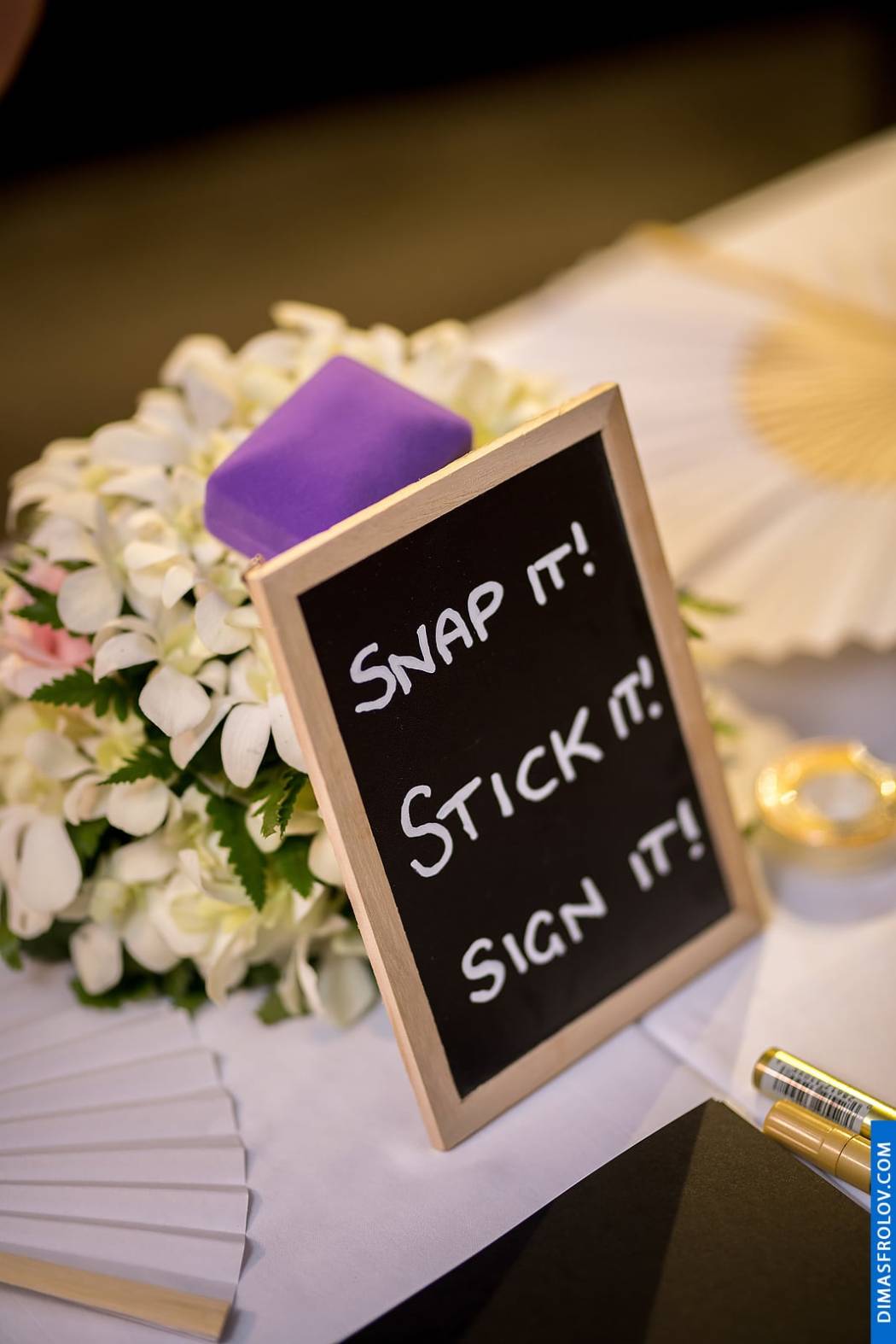 Phuket Destination Wedding Photography. Katathani Resort. Photo 52147 (2023-05-03 21:55:30)