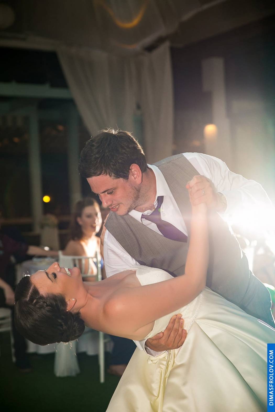 Phuket Destination Wedding Photography. Katathani Resort. Photo 52247 (2023-05-03 21:55:31)