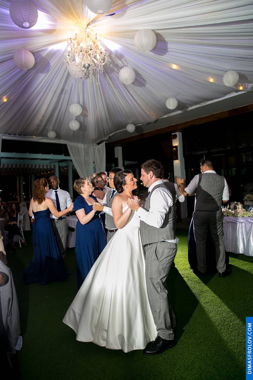 Phuket Destination Wedding Photography. Katathani Resort. Photo 52254 (2023-05-03 21:55:31)