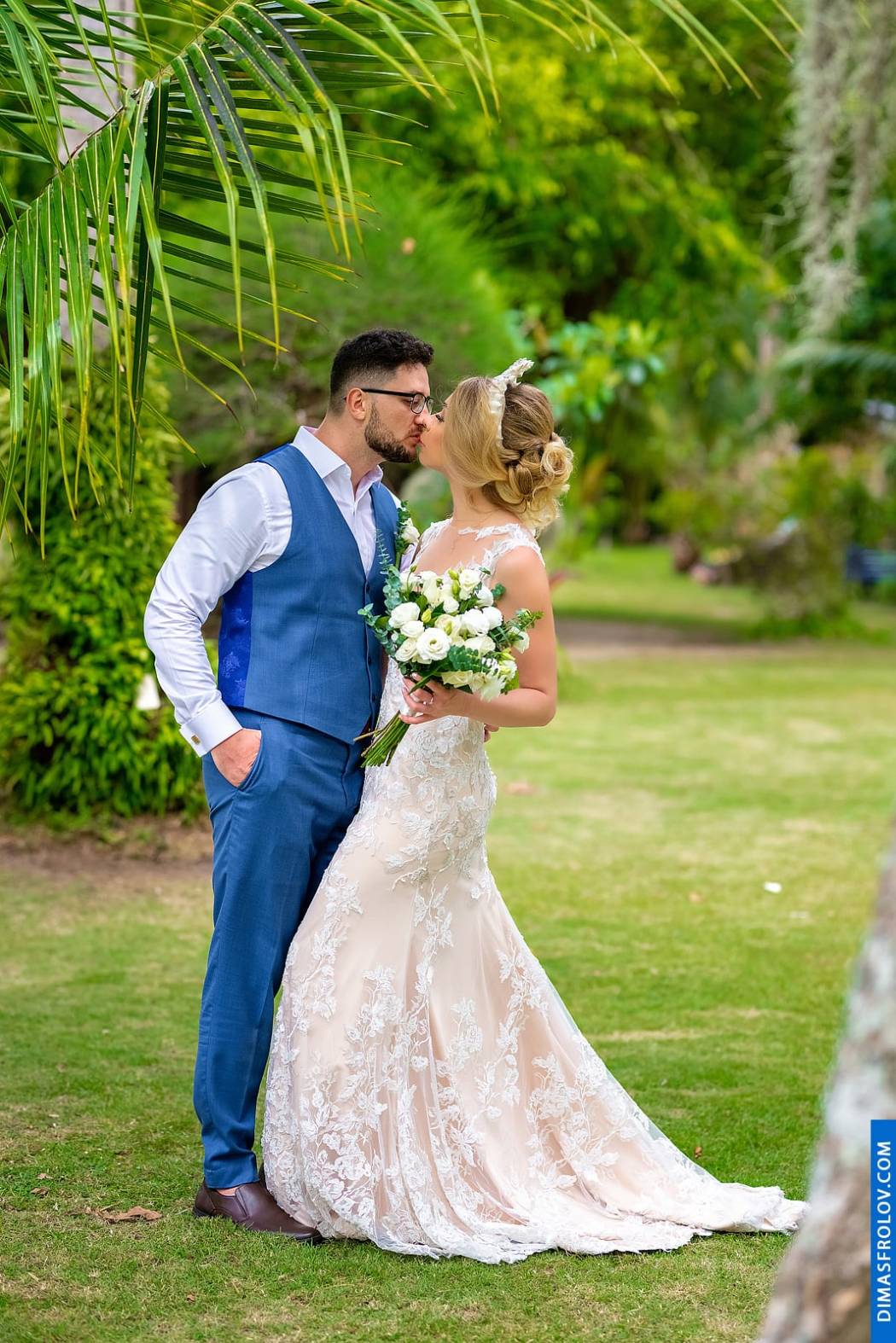 Weddings Irina & Ruslan. photo 52868 (2023-05-03 21:55:42)