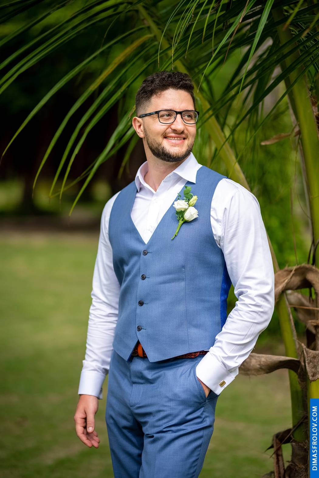Weddings Irina & Ruslan. photo 52789 (2023-05-03 21:55:40)
