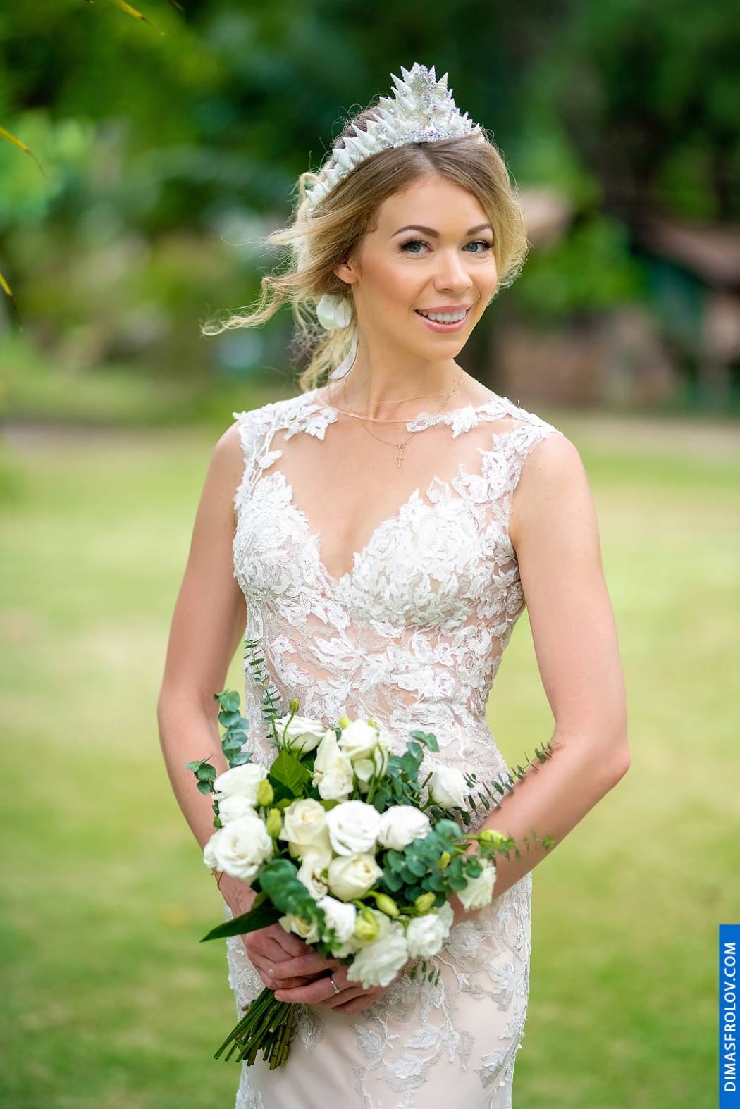 Weddings Irina & Ruslan. photo 52684 (2023-05-03 21:55:38)