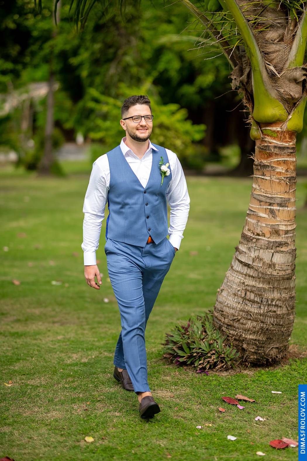 Weddings Irina & Ruslan. photo 52741 (2023-05-03 21:55:39)