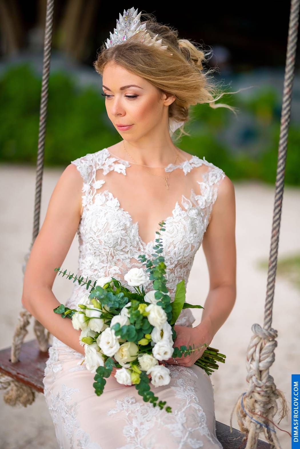 Weddings Irina & Ruslan. photo 52729 (2023-05-03 21:55:39)