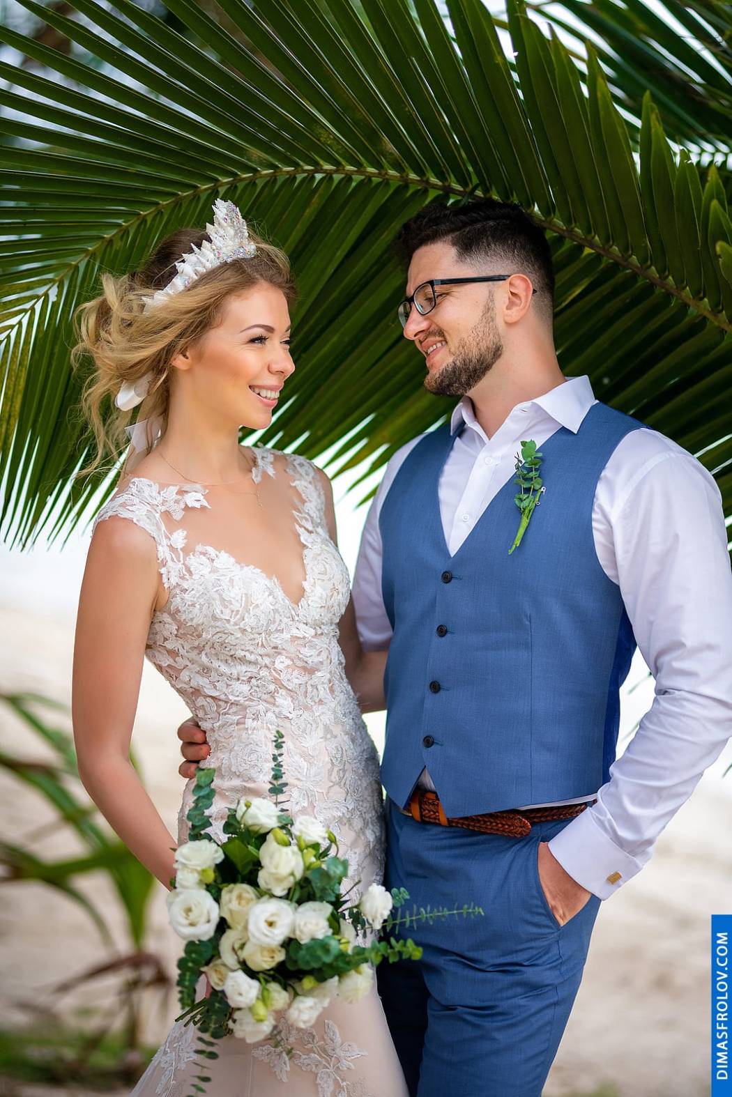 Weddings Irina & Ruslan. photo 52824 (2023-05-03 21:55:41)