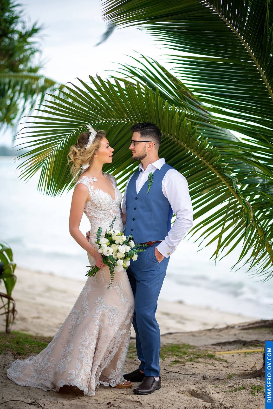 Weddings Irina & Ruslan. photo 52882 (2023-05-03 21:55:43)