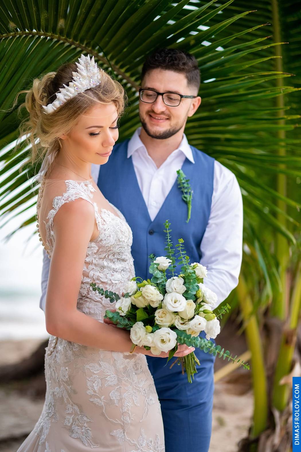 Weddings Irina & Ruslan. photo 52811 (2023-05-03 21:55:41)