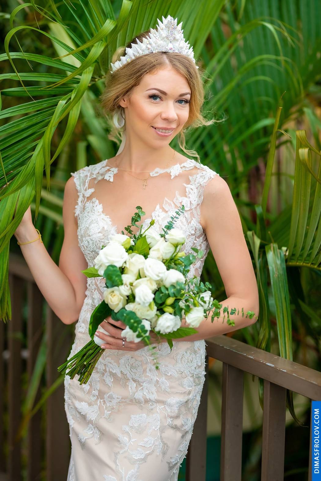 Weddings Irina & Ruslan. photo 52899 (2023-05-03 21:55:43)